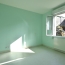  Agence Michel ROUIL : Maison / Villa | CHOLET (49300) | 91 m2 | 199 500 € 