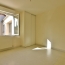  Agence Michel ROUIL : Maison / Villa | CHOLET (49300) | 91 m2 | 199 500 € 