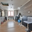  Agence Michel ROUIL : Maison / Villa | LA TESSOUALLE (49280) | 108 m2 | 256 900 € 