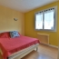  Agence Michel ROUIL : Maison / Villa | LA TESSOUALLE (49280) | 108 m2 | 256 900 € 