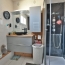 Agence Michel ROUIL : Maison / Villa | LA TESSOUALLE (49280) | 108 m2 | 256 900 € 
