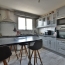  Agence Michel ROUIL : Maison / Villa | LA TESSOUALLE (49280) | 108 m2 | 256 900 € 