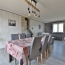  Agence Michel ROUIL : Maison / Villa | LA TESSOUALLE (49280) | 108 m2 | 256 900 € 