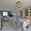  Agence Michel ROUIL : Maison / Villa | LA TESSOUALLE (49280) | 108 m2 | 256 900 € 