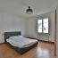  Agence Michel ROUIL : Maison / Villa | CHOLET (49300) | 76 m2 | 186 900 € 