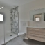  Agence Michel ROUIL : Maison / Villa | CHOLET (49300) | 76 m2 | 186 900 € 