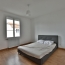  Agence Michel ROUIL : Maison / Villa | CHOLET (49300) | 76 m2 | 186 900 € 