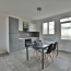  Agence Michel ROUIL : Maison / Villa | CHOLET (49300) | 76 m2 | 186 900 € 