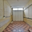  Agence Michel ROUIL : Maison / Villa | CHOLET (49300) | 76 m2 | 186 900 € 