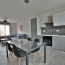  Agence Michel ROUIL : Maison / Villa | CHOLET (49300) | 76 m2 | 186 900 € 