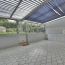  Agence Michel ROUIL : Maison / Villa | CHOLET (49300) | 76 m2 | 186 900 € 
