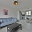  Agence Michel ROUIL : Maison / Villa | CHOLET (49300) | 76 m2 | 186 900 € 