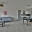  Agence Michel ROUIL : Maison / Villa | CHOLET (49300) | 76 m2 | 186 900 € 