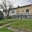  Agence Michel ROUIL : Maison / Villa | CHOLET (49300) | 76 m2 | 186 900 € 