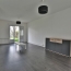  Agence Michel ROUIL : Maison / Villa | CHOLET (49300) | 44 m2 | 84 500 € 