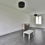  Agence Michel ROUIL : Maison / Villa | CHOLET (49300) | 44 m2 | 84 500 € 