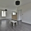  Agence Michel ROUIL : Maison / Villa | CHOLET (49300) | 44 m2 | 84 500 € 