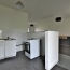  Agence Michel ROUIL : Maison / Villa | CHOLET (49300) | 44 m2 | 84 500 € 
