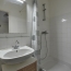  Agence Michel ROUIL : Maison / Villa | CHOLET (49300) | 44 m2 | 84 500 € 