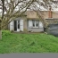  Agence Michel ROUIL : Maison / Villa | CHOLET (49300) | 44 m2 | 84 500 € 