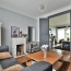  Agence Michel ROUIL : House | CHOLET (49300) | 210 m2 | 457 600 € 