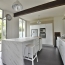  Agence Michel ROUIL : House | CHOLET (49300) | 210 m2 | 457 600 € 