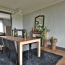  Agence Michel ROUIL : House | CHOLET (49300) | 210 m2 | 457 600 € 