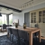  Agence Michel ROUIL : House | CHOLET (49300) | 210 m2 | 457 600 € 