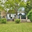  Agence Michel ROUIL : House | CHOLET (49300) | 210 m2 | 457 600 € 