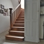  Agence Michel ROUIL : House | CHOLET (49300) | 210 m2 | 457 600 € 