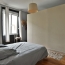  Agence Michel ROUIL : House | CHOLET (49300) | 210 m2 | 457 600 € 
