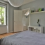  Agence Michel ROUIL : House | CHOLET (49300) | 210 m2 | 457 600 € 