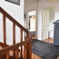  Agence Michel ROUIL : House | CHOLET (49300) | 210 m2 | 457 600 € 
