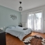  Agence Michel ROUIL : Maison / Villa | CHOLET (49300) | 182 m2 | 426 400 € 