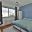  Agence Michel ROUIL : Maison / Villa | CHOLET (49300) | 182 m2 | 426 400 € 