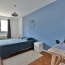  Agence Michel ROUIL : Maison / Villa | CHOLET (49300) | 182 m2 | 426 400 € 