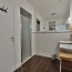 Agence Michel ROUIL : Maison / Villa | CHOLET (49300) | 182 m2 | 426 400 € 