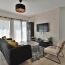  Agence Michel ROUIL : Maison / Villa | CHOLET (49300) | 182 m2 | 426 400 € 