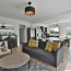  Agence Michel ROUIL : Maison / Villa | CHOLET (49300) | 182 m2 | 426 400 € 