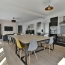  Agence Michel ROUIL : Maison / Villa | CHOLET (49300) | 182 m2 | 426 400 € 