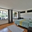  Agence Michel ROUIL : Maison / Villa | CHOLET (49300) | 182 m2 | 426 400 € 