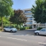  Agence Michel ROUIL : Appartement | CHOLET (49300) | 101 m2 | 262 500 € 