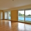 Agence Michel ROUIL : Appartement | CHOLET (49300) | 101 m2 | 262 500 € 