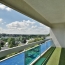  Agence Michel ROUIL : Appartement | CHOLET (49300) | 101 m2 | 262 500 € 