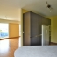  Agence Michel ROUIL : Appartement | CHOLET (49300) | 101 m2 | 262 500 € 