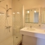  Agence Michel ROUIL : Appartement | CHOLET (49300) | 101 m2 | 262 500 € 