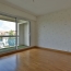  Agence Michel ROUIL : Appartement | CHOLET (49300) | 101 m2 | 262 500 € 