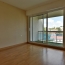  Agence Michel ROUIL : Appartement | CHOLET (49300) | 101 m2 | 262 500 € 