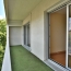  Agence Michel ROUIL : Appartement | CHOLET (49300) | 101 m2 | 262 500 € 