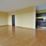  Agence Michel ROUIL : Appartement | CHOLET (49300) | 101 m2 | 262 500 € 
